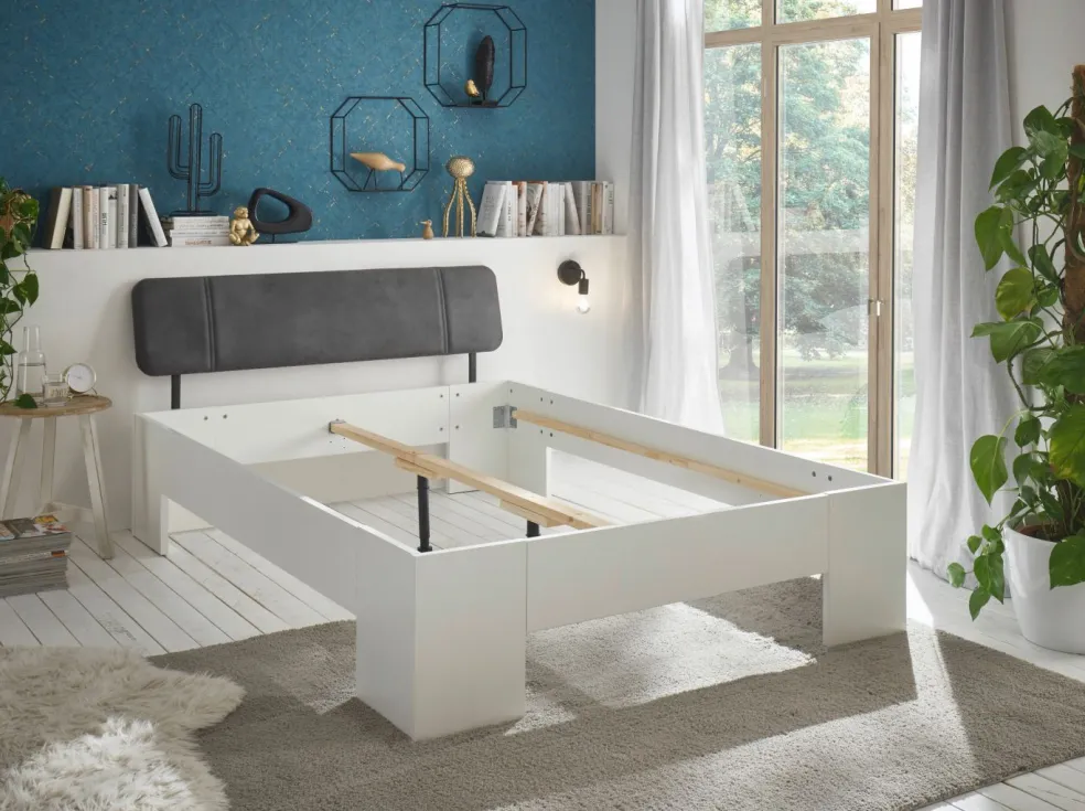Lit futon LINO