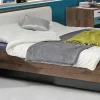 Enfant Forte Lits Pour Enfants Et Adolescents|Lits Futon<Lit futon RAVEN