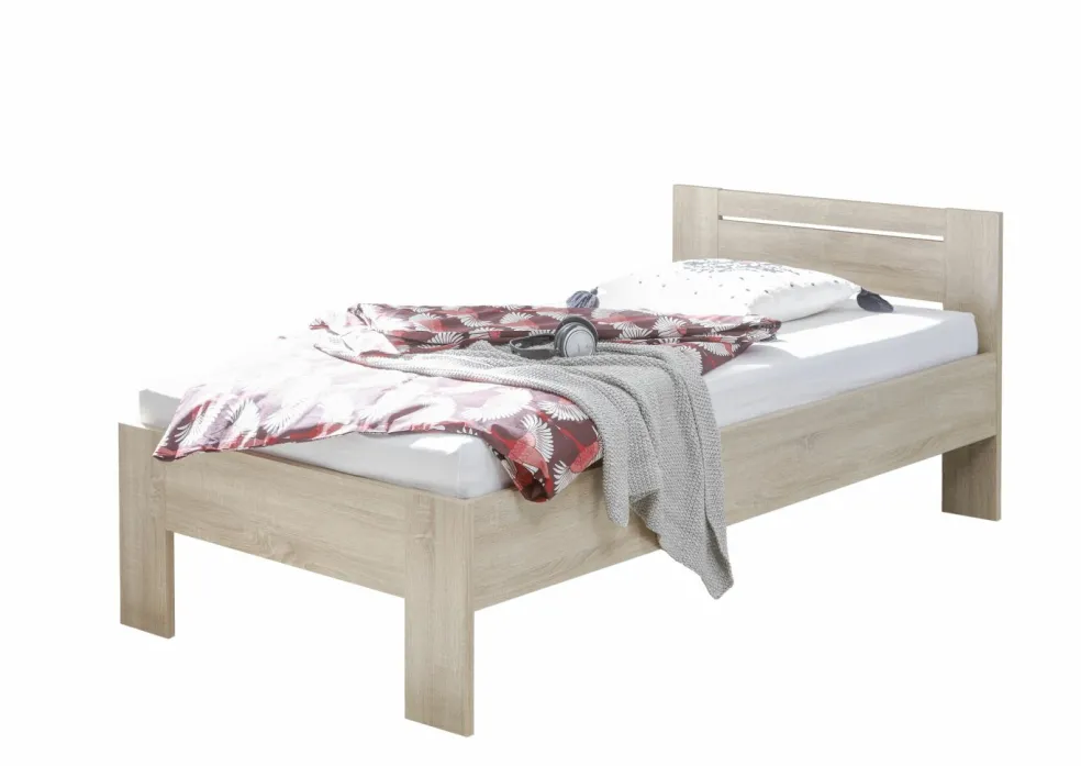 Lit futon SATURN