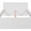 Enfant Finori Lits Simple|Lits Pour Enfants Et Adolescents<Lit IMAGE 65A