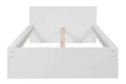 Enfant Finori Lits Simple|Lits Pour Enfants Et Adolescents<Lit IMAGE 65A