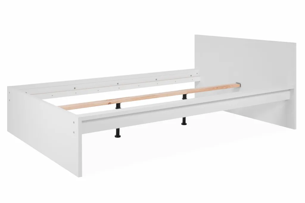 Enfant Finori Lits Simple|Lits Pour Enfants Et Adolescents<Lit IMAGE 65A