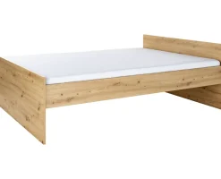 Enfant Arthur Berndt Lits Pour Enfants Et Adolescents|Cadres De Lits<Lit junior ALESSIA