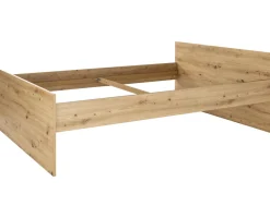 Enfant Arthur Berndt Lits Pour Enfants Et Adolescents|Cadres De Lits<Lit junior ALESSIA