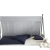 Enfant Pol-Power Lits En Bois Massif|Lits Simple<Lit junior YLVA