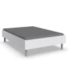 Lit LEVELBEDS A