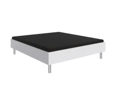 Lit LEVELBEDS A