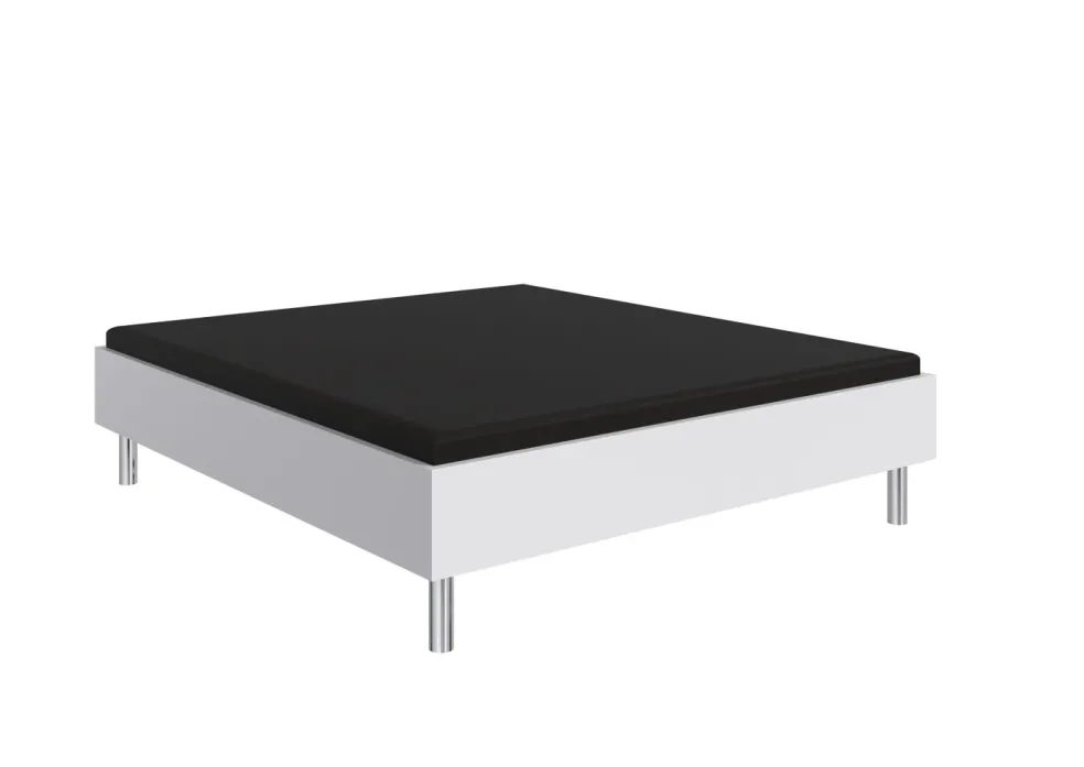 Lit LEVELBEDS A