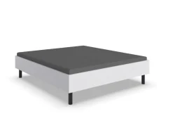 Lit LEVELBEDS A