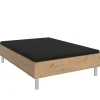 Wimex Lits Simple|Cadres De Lits<Lit LEVELBEDS A