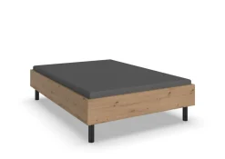 Wimex Lits Simple|Cadres De Lits<Lit LEVELBEDS A