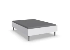 Wimex Lits Simple|Cadres De Lits<Lit LEVELBEDS A