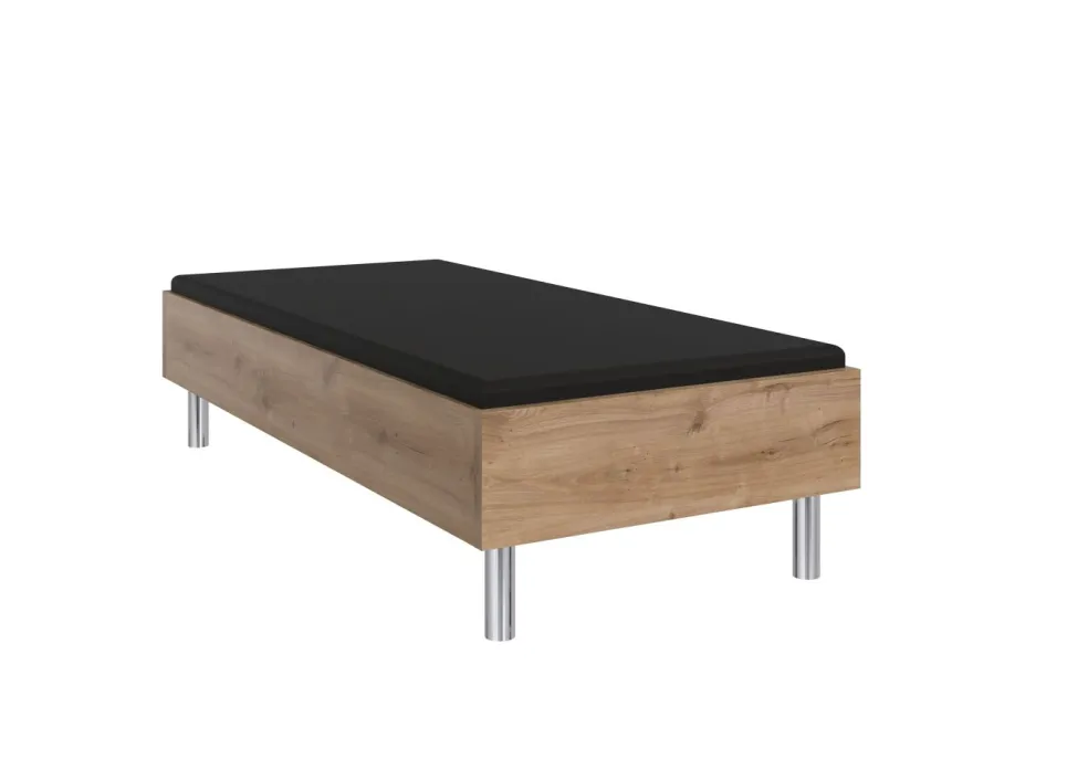 Lit LEVELBEDS A