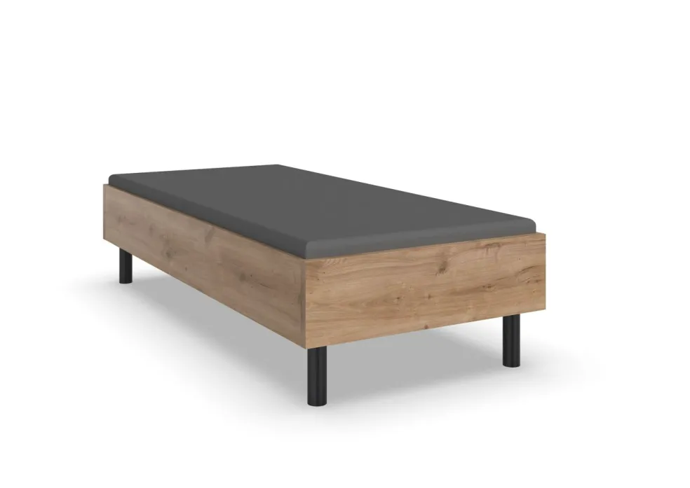 Lit LEVELBEDS A