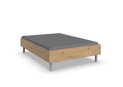 Lit LEVELBEDS A