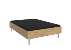 Lit LEVELBEDS A