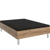 Wimex Lits Simple|Cadres De Lits<Lit LEVELBEDS A