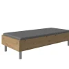 Wimex Lits Simple|Cadres De Lits<Lit LEVELBEDS A