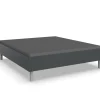 Lit LEVELBEDS A
