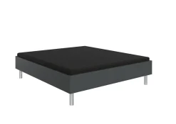 Lit LEVELBEDS A