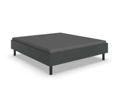 Lit LEVELBEDS A