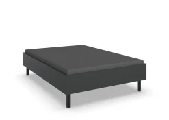 Wimex Lits Double|Cadres De Lits<Lit LEVELBEDS A