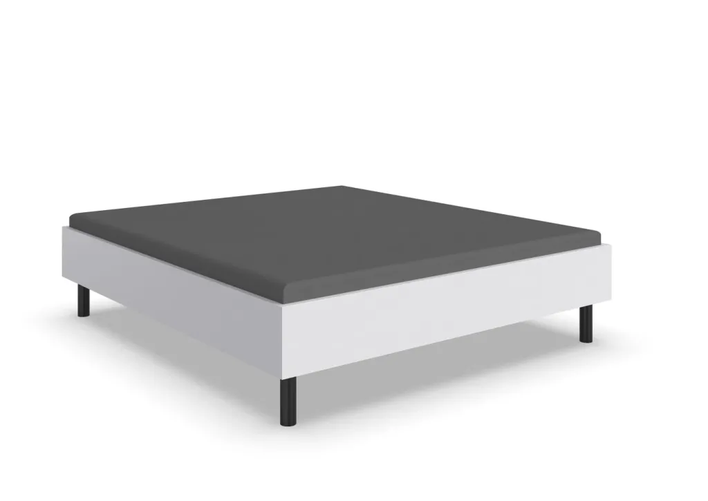 Wimex Lits Double|Cadres De Lits<Lit LEVELBEDS A