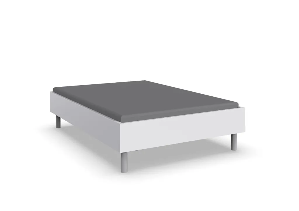 Wimex Lits Double|Cadres De Lits<Lit LEVELBEDS A