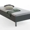 Lit LEVELBEDS A