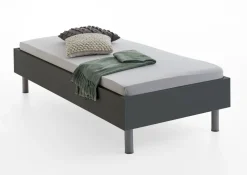 Lit LEVELBEDS A