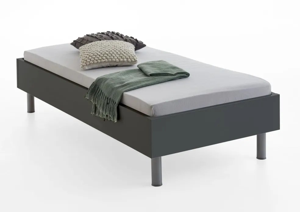 Lit LEVELBEDS A