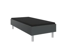 Lit LEVELBEDS A