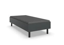 Lit LEVELBEDS A