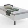 Wimex Lits Simple|Cadres De Lits<Lit LEVELBEDS A