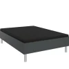 Lit LEVELBEDS A