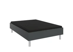 Lit LEVELBEDS A