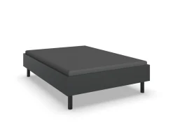 Lit LEVELBEDS A