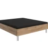 Wimex Cadres De Lits|Lits Double<Lit LEVELBEDS A