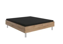 Wimex Cadres De Lits|Lits Double<Lit LEVELBEDS A
