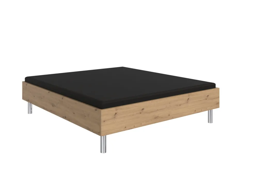 Lit LEVELBEDS A