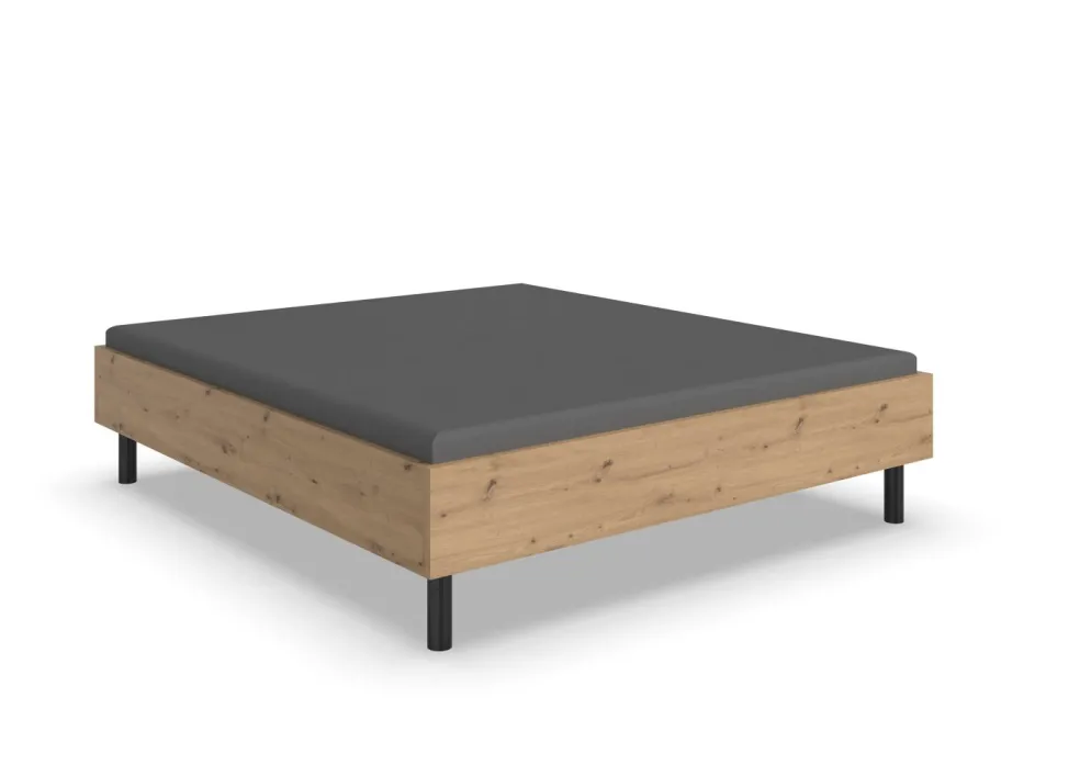 Lit LEVELBEDS A