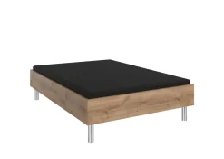 Lit LEVELBEDS A