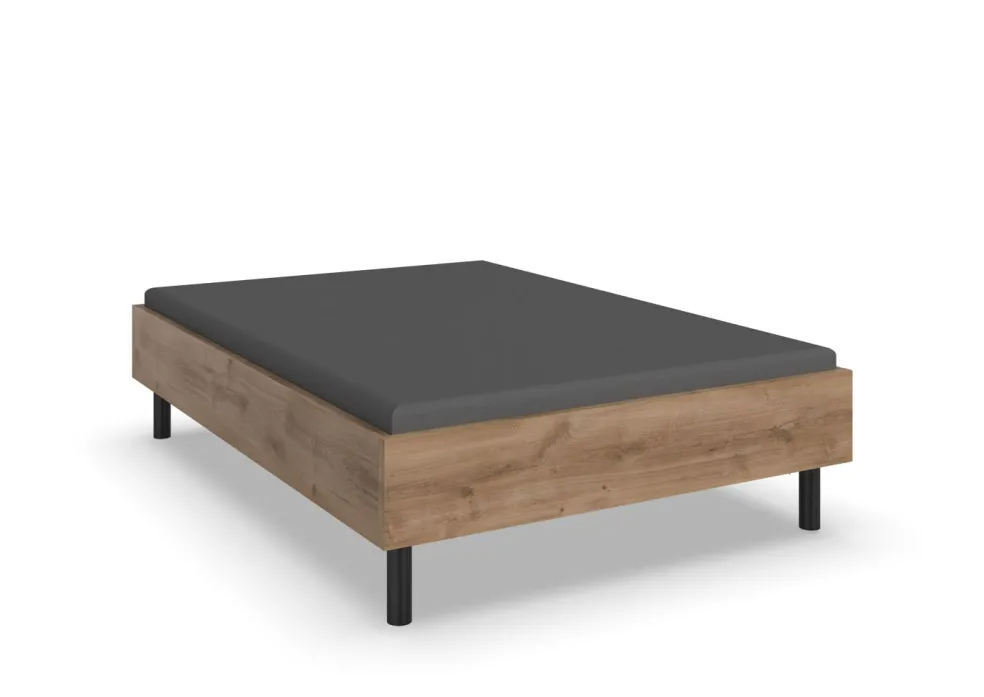Lit LEVELBEDS A