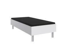 Wimex Lits Simple|Cadres De Lits<Lit LEVELBEDS A