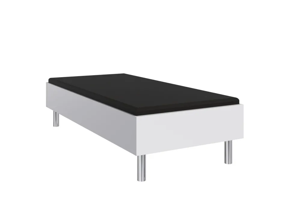Wimex Lits Simple|Cadres De Lits<Lit LEVELBEDS A