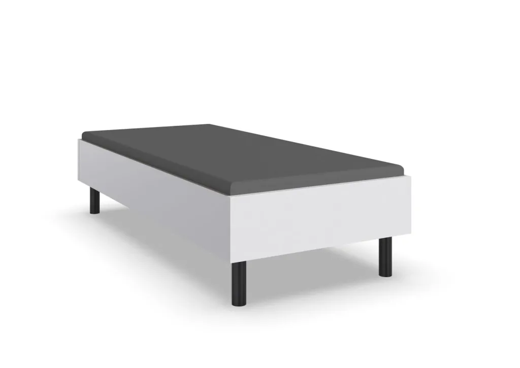 Wimex Lits Simple|Cadres De Lits<Lit LEVELBEDS A