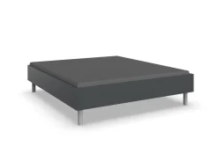 Wimex Lits Double|Cadres De Lits<Lit LEVELBEDS A