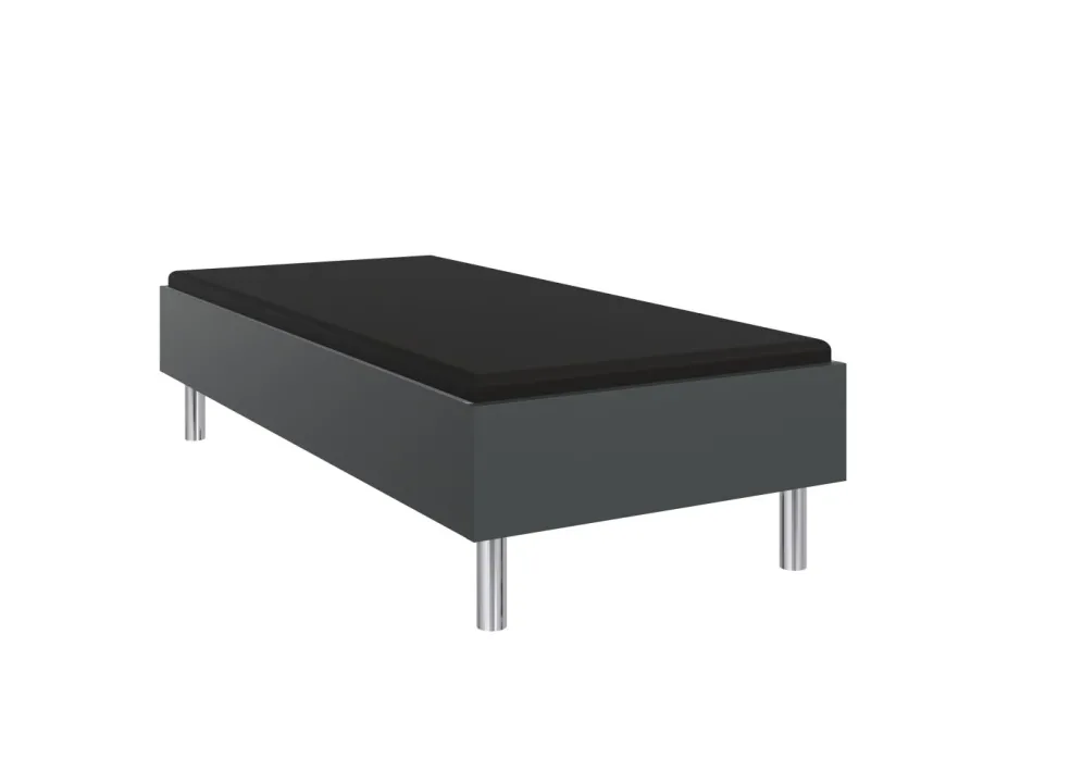 Lit LEVELBEDS A