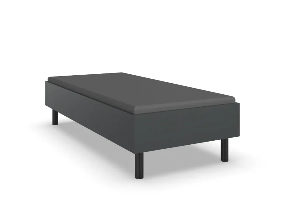 Lit LEVELBEDS A