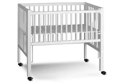 Lit parc MAXI